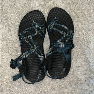 Chacos